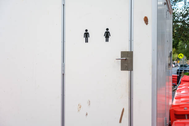 Reliable Lexington, OK porta potty rental Solutions
